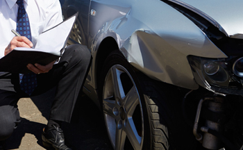 Caledonia Car Accident Lawyer
